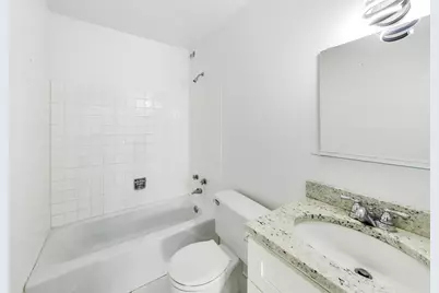 33 N Main Street #5B, Lombard, IL 60148 - Photo 21