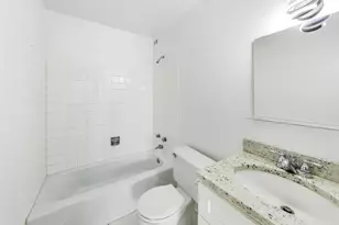 33 N Main St, Lombard, IL 60148 - Photo 21