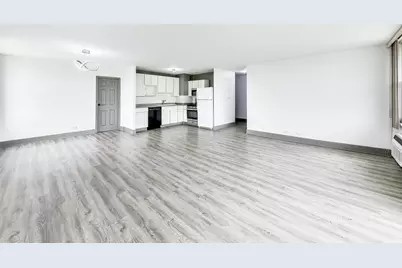 33 N Main Street #5B, Lombard, IL 60148 - Photo 7