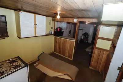 12402 S Green Street, Calumet Park, IL 60827 - Photo 19