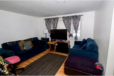 12402 S Green Street, Calumet Park, IL 60827 - Photo 23