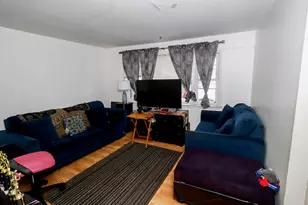 12402 S Green St, Calumet Park, IL 60827 - Photo 23