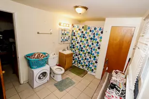 12402 S Green St, Calumet Park, IL 60827 - Photo 27