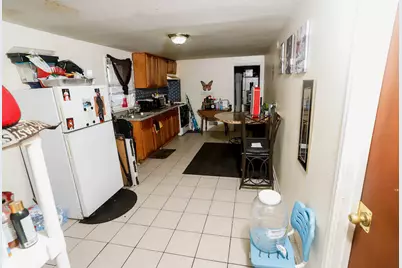 12402 S Green Street, Calumet Park, IL 60827 - Photo 25