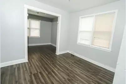 12402 S Green Street, Calumet Park, IL 60827 - Photo 15