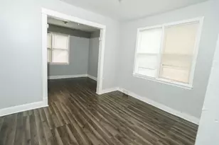 12402 S Green St, Calumet Park, IL 60827 - Photo 15