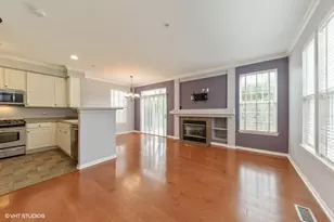 2716 N Greenwood Ave, Arlington Heights, IL 60004 - Photo 5