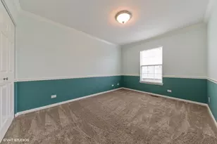 2716 N Greenwood Ave, Arlington Heights, IL 60004 - Photo 11