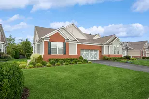 3146 Valcour Dr, Glenview, IL 60026 - Photo 1