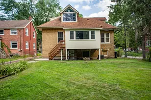10758 S Drew St, Chicago, IL 60643 - Photo 3