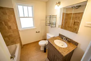 10758 S Drew St, Chicago, IL 60643 - Photo 15