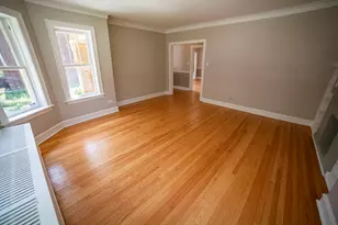 10758 S Drew St, Chicago, IL 60643 - Photo 5
