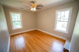 10758 S Drew St, Chicago, IL 60643 - Photo 13