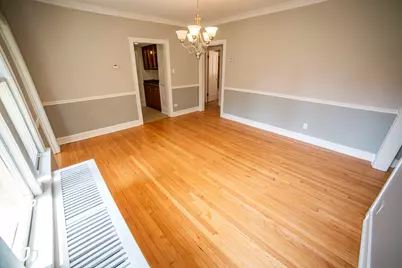 10758 S Drew Street, Chicago, IL 60643 - Photo 7