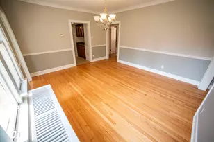 10758 S Drew St, Chicago, IL 60643 - Photo 7