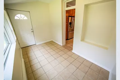 10758 S Drew Street, Chicago, IL 60643 - Photo 17