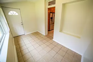 10758 S Drew St, Chicago, IL 60643 - Photo 17