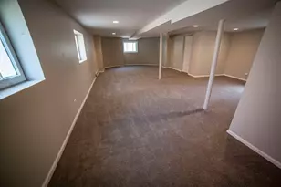 10758 S Drew St, Chicago, IL 60643 - Photo 23