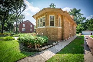 10758 S Drew St, Chicago, IL 60643 - Photo 29