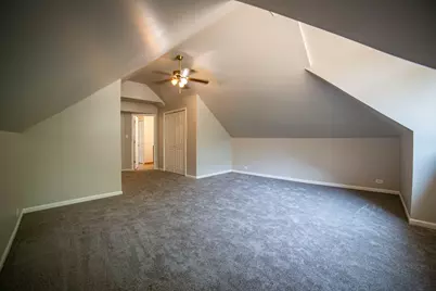 10758 S Drew Street, Chicago, IL 60643 - Photo 19