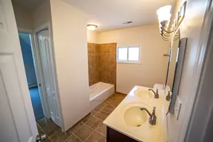 10758 S Drew St, Chicago, IL 60643 - Photo 21