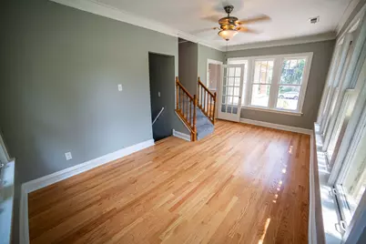 10758 S Drew Street, Chicago, IL 60643 - Photo 11