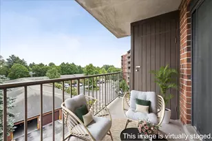 1 Bloomingdale Pl, Bloomingdale, IL 60108 - Photo 15