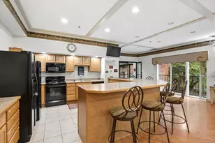 1 Bloomingdale Pl, Bloomingdale, IL 60108 - Photo 19