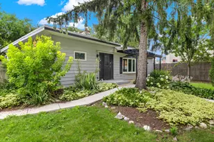268 N Bonnie Brae Ave, Elmhurst, IL 60126 - Photo 3