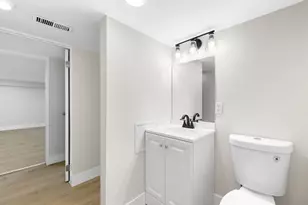 268 N Bonnie Brae Ave, Elmhurst, IL 60126 - Photo 23