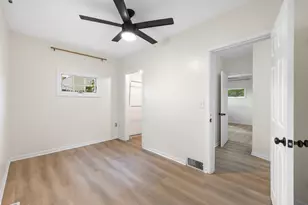 268 N Bonnie Brae Ave, Elmhurst, IL 60126 - Photo 15