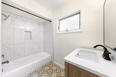 268 N Bonnie Brae Avenue, Elmhurst, IL 60126 - Photo 17