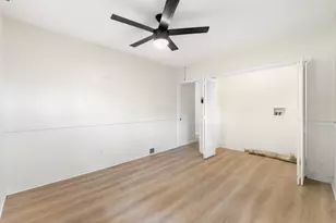 268 N Bonnie Brae Ave, Elmhurst, IL 60126 - Photo 19