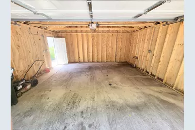 [Address not provided], Chicago, IL 60628 - Photo 19