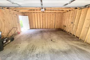[Address not provided], Chicago, IL 60628 - Photo 19