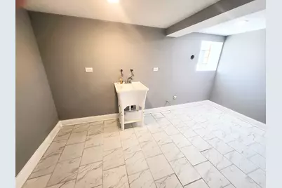 [Address not provided], Chicago, IL 60628 - Photo 15
