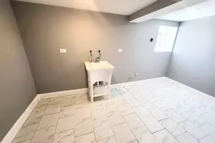 [Address not provided], Chicago, IL 60628 - Photo 15
