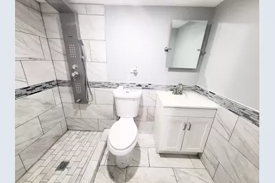[Address not provided], Chicago, IL 60628 - Photo 13