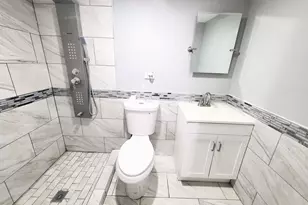 [Address not provided], Chicago, IL 60628 - Photo 13