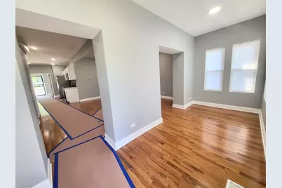 [Address not provided], Chicago, IL 60628 - Photo 3
