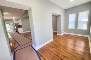 [Address not provided], Chicago, IL 60628 - Photo 3