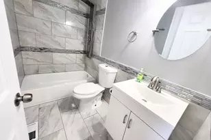 [Address not provided], Chicago, IL 60628 - Photo 9