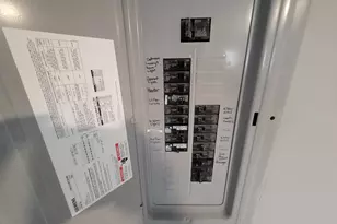 [Address not provided], Chicago, IL 60628 - Photo 17