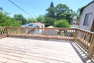 [Address not provided], Chicago, IL 60628 - Photo 11