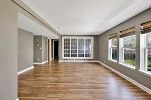 7705 Boxwood Ln, Plainfield, IL 60586 - Photo 5