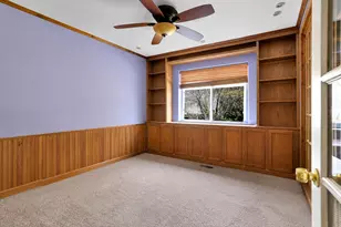 7705 Boxwood Ln, Plainfield, IL 60586 - Photo 9