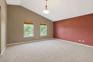 7705 Boxwood Ln, Plainfield, IL 60586 - Photo 11