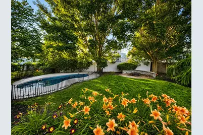 7705 Boxwood Lane, Plainfield, IL 60586 - Photo 27