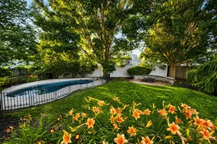 7705 Boxwood Ln, Plainfield, IL 60586 - Photo 27