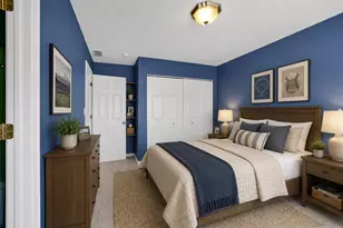 7705 Boxwood Ln, Plainfield, IL 60586 - Photo 19